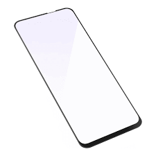 Ochranné tvrdené sklo Swissten 3D Apple iPhone 14 Plus - čierny rámik